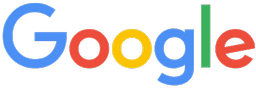 لوگوی مشتری